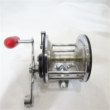 ペン６５ロングビーチ